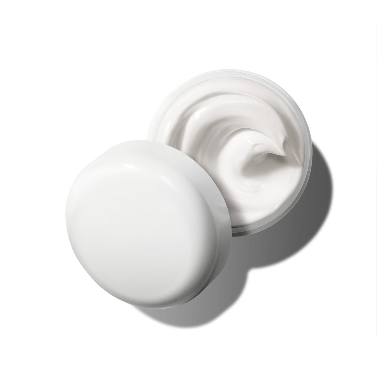 The Moisturizing Crème The Moisturizing Crème